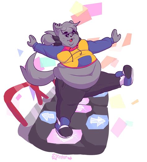 bbfurries|Furarchiver .